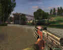 S.T.A.L.K.E.R.: Shadow of Chernobyl