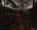 S.T.A.L.K.E.R.: Shadow of Chernobyl