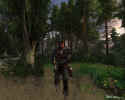 S.T.A.L.K.E.R.: Shadow of Chernobyl