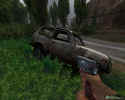 S.T.A.L.K.E.R.: Shadow of Chernobyl