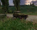 S.T.A.L.K.E.R.: Shadow of Chernobyl