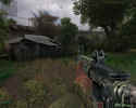 S.T.A.L.K.E.R.: Shadow of Chernobyl