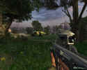 S.T.A.L.K.E.R.: Shadow of Chernobyl