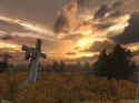 S.T.A.L.K.E.R.: Shadow of Chernobyl
