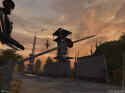 S.T.A.L.K.E.R.: Shadow of Chernobyl