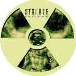 S.T.A.L.K.E.R.: Shadow of Chernobyl