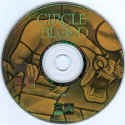 Broken Sword: Circle of Blood
