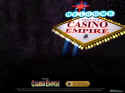 Casino Empire