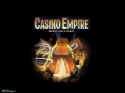 Casino Empire