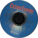 Casino Empire