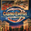 Casino Empire