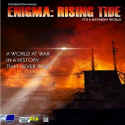 Enigma: Rising Tide