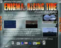 Enigma: Rising Tide