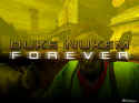 Duke Nukem Forever
