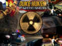 Duke Nukem Forever