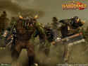 Warhammer Online