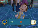 Leisure Suit Larry 8: Magna Cum Laude