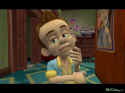 Leisure Suit Larry 8: Magna Cum Laude