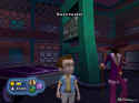 Leisure Suit Larry 8: Magna Cum Laude