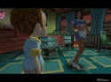 Leisure Suit Larry 8: Magna Cum Laude