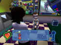 Leisure Suit Larry 8: Magna Cum Laude