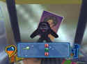 Leisure Suit Larry 8: Magna Cum Laude