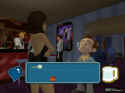 Leisure Suit Larry 8: Magna Cum Laude
