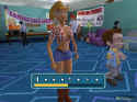 Leisure Suit Larry 8: Magna Cum Laude