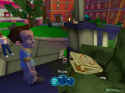 Leisure Suit Larry 8: Magna Cum Laude