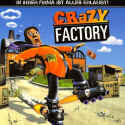 Crazy Factory