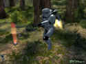 Star Wars: BattleFront