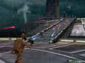 Star Wars: BattleFront