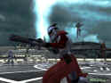 Star Wars: BattleFront