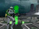 Star Wars: BattleFront