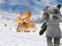 Star Wars: BattleFront