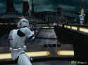 Star Wars: BattleFront