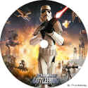 Star Wars: BattleFront