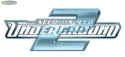 Need For Speed: Underground 2
