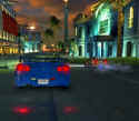 Need For Speed: Underground 2