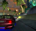 Need For Speed: Underground 2