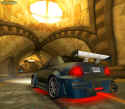 Need For Speed: Underground 2
