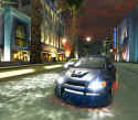 Need For Speed: Underground 2