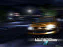 Need For Speed: Underground 2