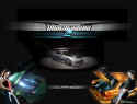 Need For Speed: Underground 2