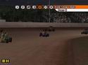 Saturday Night Speedway
