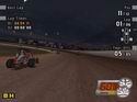 Saturday Night Speedway