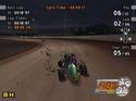 Saturday Night Speedway