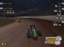 Saturday Night Speedway
