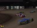 Saturday Night Speedway