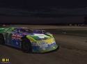 Saturday Night Speedway